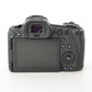 Canon EOSR5/03139 R5 Mirrorless Digital Camera, Body Only, Used
