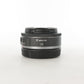 Canon RF28/2.8/00957 RF 28mm f/2.8 STM, Used