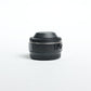 Fujifilm XF1.4X/00014 XF 1.4x TC WR Teleconverter, Used