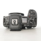 Canon EOSR5/04091 R5 Mirrorless Digital Camera, Body Only, Used