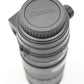 Sigma 70200APODGC/2.8/64411, 70-200mm f/2.8 APO DG HSM F/Canon, Used