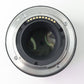 Sigma 30/1.4S/05768 30mm f/1.4 DC DN Contemporary Lens F/Sony, Used