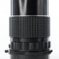 Pentax 165/2.8/09606 165mm f/2.8 SMC 6x7, Used