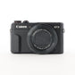 Canon G7XII/00274, Powershot G7X Mark II, Used