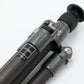 Gitzo GT1541 Carbon Fiber Tripod w/case, Used