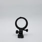 Really Right Stuff LCF10B + LCA11 Tripod Collar F/Nikon 80-400mm, Used