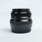 Fujifilm XF35/2/B/00740 XF 35mm f/2 R WR, Used
