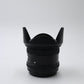 Mamiya AF35/3.5/AJ1044 AF 35mm f/3.5 Lens, Used