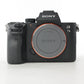 Sony A7III/3434141 A7 Mark III, Body Only, Used