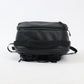 Peter McKinnon Nomatic Backpack 35L, Used