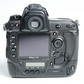 Nikon D3X/34655 D3X Body Only, Used
