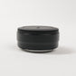 Canon EFEOSR/06760 RF Mount Adapter EF-EOS R, Used
