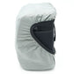 Lowepro Rezo 170 AW Camera Case, Used