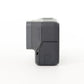Gopro HERO5/30627 Action Camera w/Harness, Used