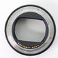 Canon EFEOSR/11532 RF Mount Adapter EF-EOS R, Used (For Parts)