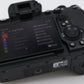 Sony A7IV/6155085 A7 Mark IV Body Only, Used