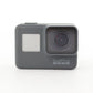 Gopro HERO5/30627 Action Camera w/Harness, Used