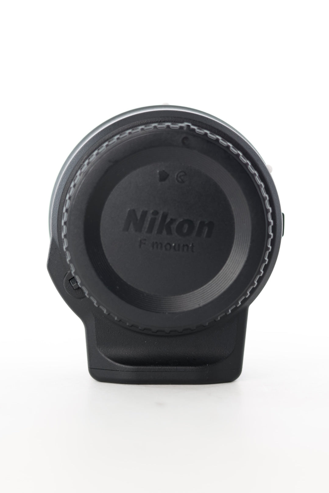 Nikon FTZ/96352 Mount Adapter, Nikon F To Nikon Z, Used