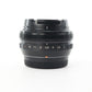 Fujifilm XF18/2/05363 XF 18mm F/2 R, Used