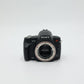 Sony A230/0500124 DSLR A230 w/18-55mm f/3.5-5.6 SAM, Used