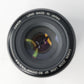 Canon EOSREBEL/80200/38856 EOS Rebel Film Camera + EF 80-200mm Lens, Used