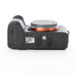 Sony A7III/6295864 A7 Mark III, Body Only, Used