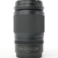 Nikon Z24200/66240 Z 24-200mm f/4-6.3 VR, Ø67, Used