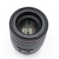 Canon RF50/1.2/01167 RF 50mm F/1.2L USM, Ø77, Used