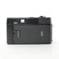 Nikon L35AF/74662 Film Camera, Used