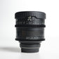 Rokinon CFX24C/25700 Xeen CF 24mm T1.5 Pro Cine Lens (EF Mount), Used