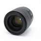 Canon RF50/1.2/01167 RF 50mm F/1.2L USM, Ø77, Used