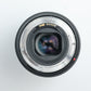 Canon EF2410540LISII/01854 EF 24-105mm f/4L IS II USM, Used