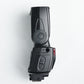 Nikon SB700/77917 SB700 Speedlight, Used