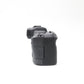 Canon EOSRBODY/00758 EOS R, Body Only, Used