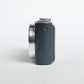 Panasonic DMCTZ4/31563 Point & Shoot Camera, Used