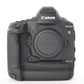 Canon EOS1DXIII/00225 EOS 1DX Mark III, Body Only, Used