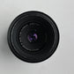 Nikon AIS55/3.5/88794 AIS 55mm f/3.5 Lens, Used