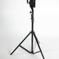 Savage LEDSB LED Portrait Kit, Used