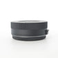 Sigma USBDOCK USB Dock F/Canon EF-Mount Lenses, Used