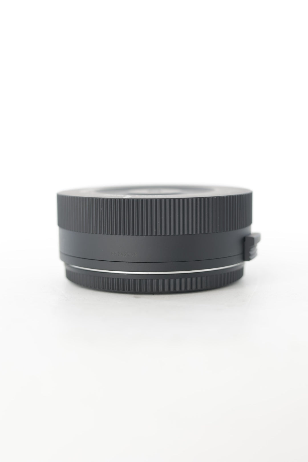 Sigma USBDOCK USB Dock F/Canon EF-Mount Lenses, Used