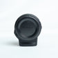 Nikon FTZ/95776 Mount Adapter, Nikon F To Nikon Z, Used