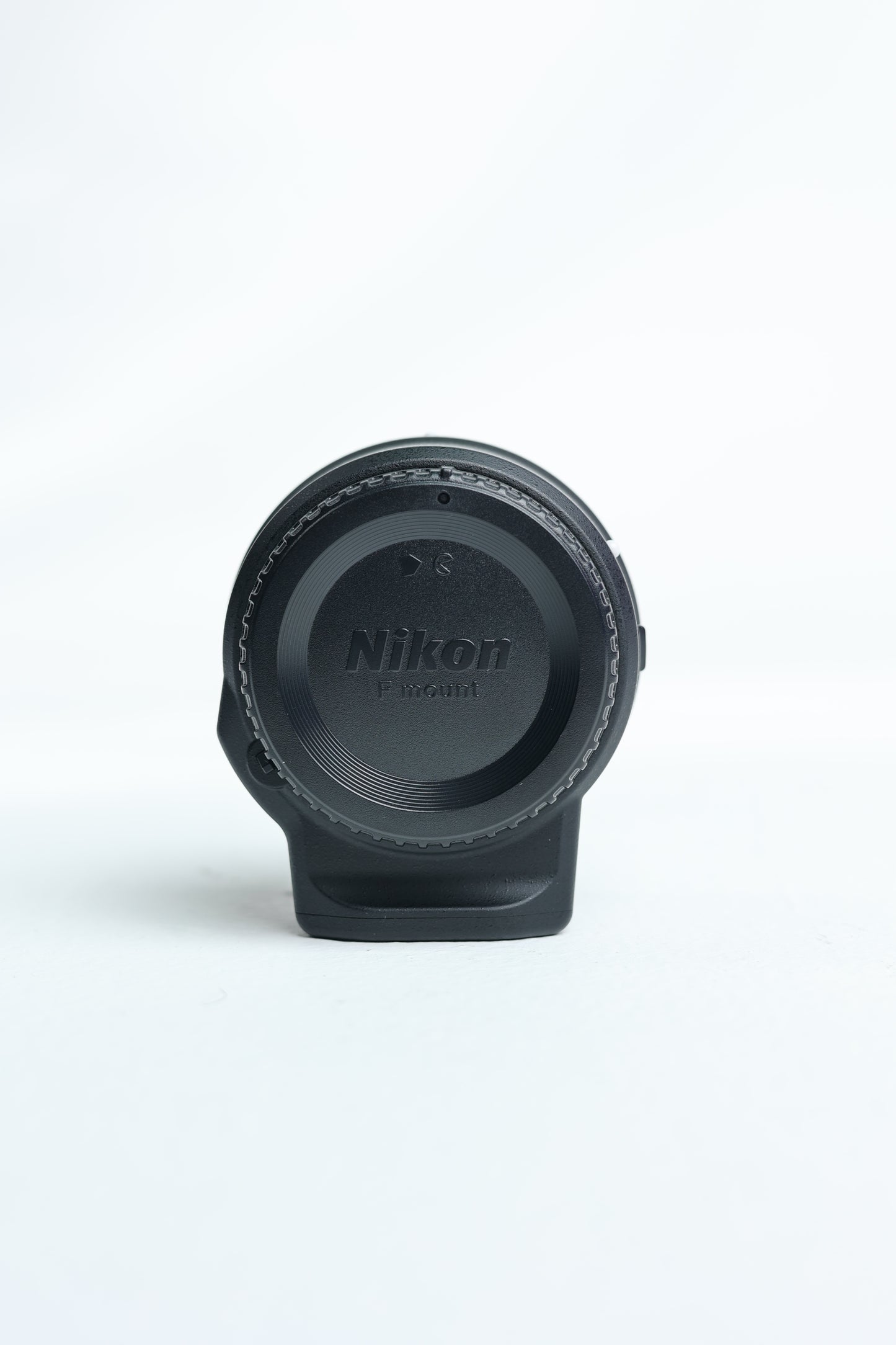 Nikon FTZ/95776 Mount Adapter, Nikon F To Nikon Z, Used