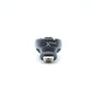 Godox XPROC/72801 TTL Wireless Flash Trigger F/Canon, Used