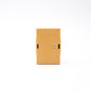 PowerExtra LPE6 Battery Replacement, Used