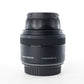 Canon EFS35/2.8/00340 EF-S 35mm f/2.8 IOS STM Macro, Used