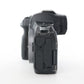 Canon EOSRBODY/02595 EOS R, Body Only, Used (For Parts)