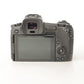 Canon EOSRBODY/00876 EOS R, Body Only, Used