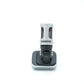 Shure MV88 Mobile Mic F/iPhone Lightning, Used