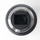 Canon RF1535/2.8L/03706 RF 15-35mm f/2.8L IS USM, Used