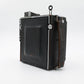 Graflex Speed Graphic Press Camera, Used